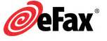 www.efax.xom|efax my account.